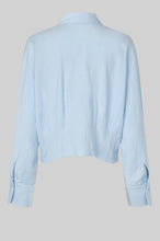 Afbeelding in Gallery-weergave laden, NURA blouse