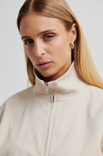 Afbeelding in Gallery-weergave laden, WILLIE jack