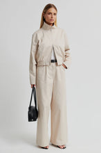 Afbeelding in Gallery-weergave laden, WILLIE jack