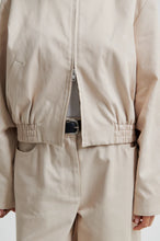 Afbeelding in Gallery-weergave laden, WILLIE jack