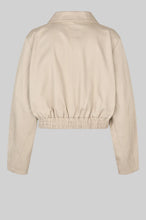 Afbeelding in Gallery-weergave laden, WILLIE jack