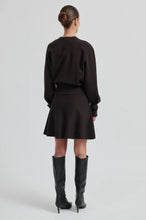 Afbeelding in Gallery-weergave laden, SARIA wrap knit