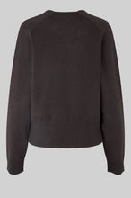 Afbeelding in Gallery-weergave laden, SARIA wrap knit