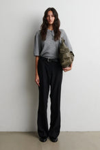 Afbeelding in Gallery-weergave laden, SELLA broek