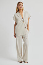 Afbeelding in Gallery-weergave laden, BLANCA waistcoat