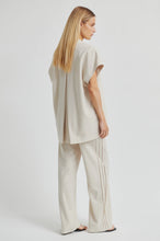 Afbeelding in Gallery-weergave laden, BLANCA waistcoat