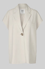 Afbeelding in Gallery-weergave laden, BLANCA waistcoat