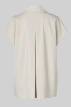 Afbeelding in Gallery-weergave laden, BLANCA waistcoat