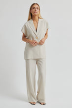 Afbeelding in Gallery-weergave laden, BLANCA broek