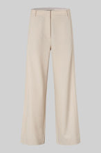 Afbeelding in Gallery-weergave laden, BLANCA broek