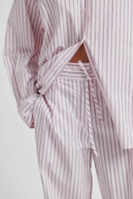 Afbeelding in Gallery-weergave laden, VARI broek