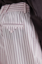 Afbeelding in Gallery-weergave laden, VARI broek