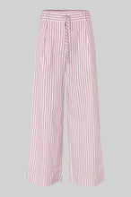 Afbeelding in Gallery-weergave laden, VARI broek