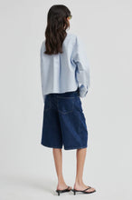 Afbeelding in Gallery-weergave laden, JOZA blouse