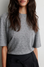 Afbeelding in Gallery-weergave laden, AMALA KNIT