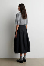 Afbeelding in Gallery-weergave laden, AMALA KNIT