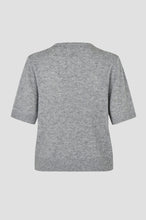 Afbeelding in Gallery-weergave laden, AMALA KNIT