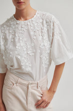 Afbeelding in Gallery-weergave laden, FARROW blouse