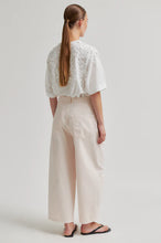 Afbeelding in Gallery-weergave laden, FARROW blouse