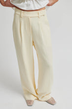 Afbeelding in Gallery-weergave laden, LINO pantalon