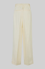 Afbeelding in Gallery-weergave laden, LINO pantalon