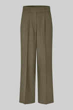 Afbeelding in Gallery-weergave laden, LINO pantalon