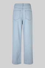 Afbeelding in Gallery-weergave laden, MARSEILLE jeans