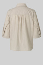 Afbeelding in Gallery-weergave laden, BIOT BLOUSE