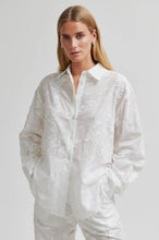 Afbeelding in Gallery-weergave laden, LIO blouse