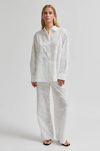 Afbeelding in Gallery-weergave laden, LIO broek