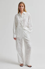 Afbeelding in Gallery-weergave laden, LIO broek