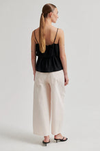 Afbeelding in Gallery-weergave laden, AIE TOP