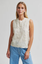 Afbeelding in Gallery-weergave laden, SALEMA top