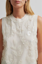 Afbeelding in Gallery-weergave laden, SALEMA top