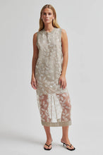 Afbeelding in Gallery-weergave laden, SALEMA jurk