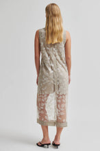 Afbeelding in Gallery-weergave laden, SALEMA jurk