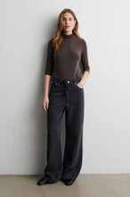 Afbeelding in Gallery-weergave laden, IRVANA denim jeans