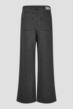 Afbeelding in Gallery-weergave laden, IRVANA denim jeans