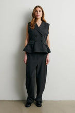 Afbeelding in Gallery-weergave laden, ANJOU trousers