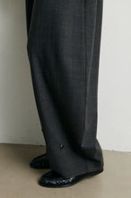Afbeelding in Gallery-weergave laden, ANJOU trousers