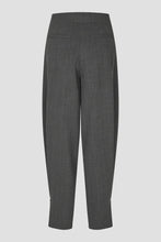 Afbeelding in Gallery-weergave laden, ANJOU trousers