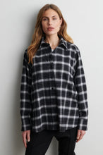 Afbeelding in Gallery-weergave laden, GENOLA blouse
