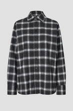 Afbeelding in Gallery-weergave laden, GENOLA blouse