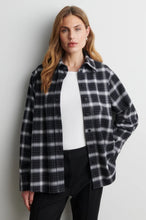 Afbeelding in Gallery-weergave laden, GENOLA blouse