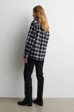 Afbeelding in Gallery-weergave laden, GENOLA blouse