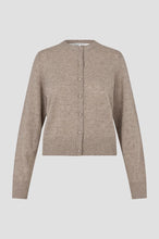 Afbeelding in Gallery-weergave laden, AMALA vest