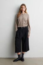 Afbeelding in Gallery-weergave laden, AMALA vest
