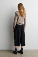 Afbeelding in Gallery-weergave laden, AMALA vest
