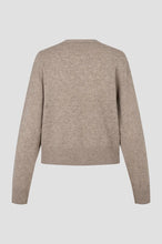 Afbeelding in Gallery-weergave laden, AMALA vest