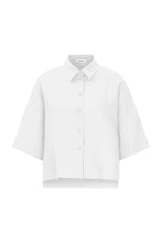 Afbeelding in Gallery-weergave laden, YARIKA blouse